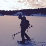 stockholm winter activities