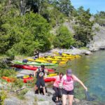 Kayaking Stockholm-1