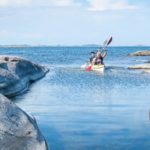 Kayaking Stockholm-7