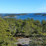 björnö