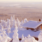 1finland-iso-syote-log-cabin