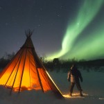 9-aurora-photo-course_abisko_photo-peter-rosen_lapplandmedia1