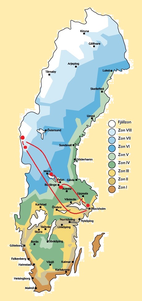 map-nature