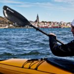 henrik_trygg-kayaking-2482