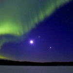 Northern-Lights-over-Lulea