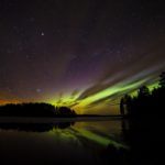 anders_tedeholm-northern_lights-5822