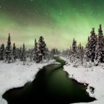 asaf_kliger-northern_lights-5678