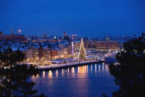 henrik_trygg-skeppsbron_at_christmas-1248