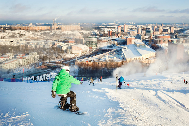 sara_ingman-stockholm_ski_slope-2576