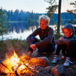 clive_tompsett-camping-5481