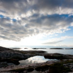 henrik_trygg-west_coast_archipelago-2452