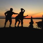 37726940_1759165714120567_6991724931276865536_n