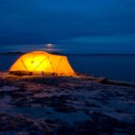 erik_leonsson-midnight_camping-593