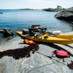 helena_wahlman-kayaking-51