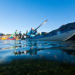 henrik_trygg-kayaking-2448