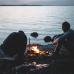 lucas_günther-barbecuing_by_the_sea-6540