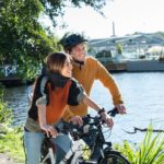 anna_hållams-biking_in_the_city-7051