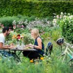 anna_hållams-garden_lunch-7007