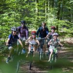 anna_hålllams-biking_in_the_forest-7402