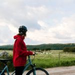 apelöga-biking_in_sweden-6152