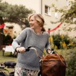 carolina_romare-taking_the_bike-3058
