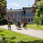 cecilia_larsson_lantz-students-2633