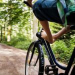 melker_dahlstrand-bicycle-3915