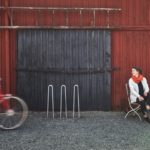 patrik_svedberg-public_design-6684