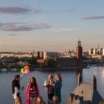 susanne_walström-barbecue-3759
