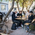 tina_axelsson-outdoor_restaurant-7374