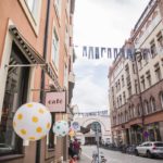 tina_axelsson-shopping_street-7381