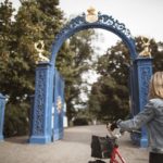 tina_stafrén-biking-7496
