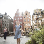 tina_stafrén-summer_in_old_town-7545