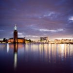werner_nystrand-stockholm_city_hall-3114