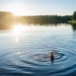 heléne_grynfarb-evening_swim-3245