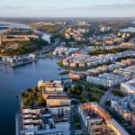 ola_ericson-hammarby_sjöstad-146