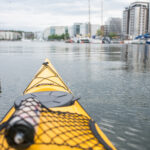 Stockholm evening paddling - 2019 - 183747-120619-PierreMangez