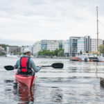 Stockholm evening paddling - 2019 - 184143-120619-PierreMangez