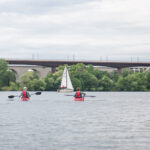 Stockholm evening paddling - 2019 - 184259-120619-PierreMangez