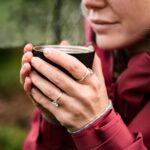 apelöga-coffee_in_nature-6142