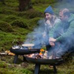 august_dellert-the_edible_country-7563