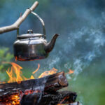 kokkaffe-over-oppen-eld