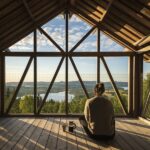 martin_edström-bergaliv_loft_house-8009