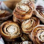 tina_stafrén-cinnamon_buns-2936