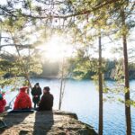 ulf_lundin-enjoying_nature-5310