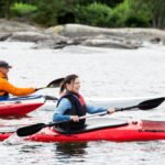 anna_hållams-kayaking-7348
