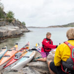 anna_hållams-picnic_by_the_sea-7008