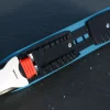 Skyllermarks Blå