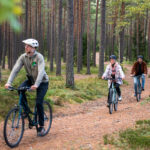 GREEN TRAILS BIKE SAFARI 2024 - PIERRE MANGEZ 055857-010117 (1)