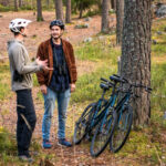 GREEN TRAILS BIKE SAFARI 2024 - PIERRE MANGEZ 060939-010117